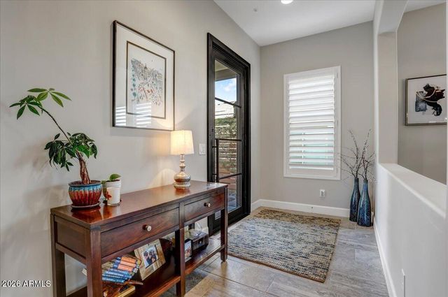 17879 E VISTA DESIERTO -- E, Rio Verde, AZ 85263