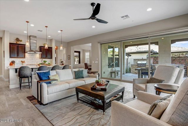 17879 E VISTA DESIERTO -- E, Rio Verde, AZ 85263