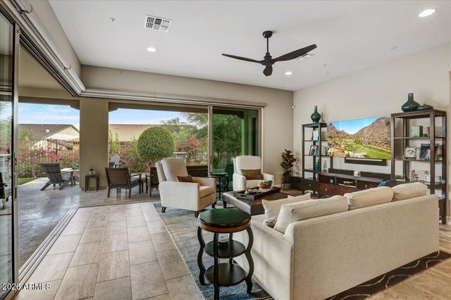 17879 E VISTA DESIERTO -- E, Rio Verde, AZ 85263
