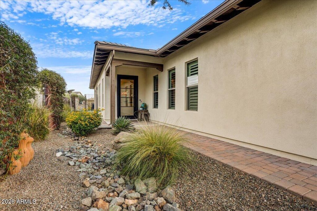 17879 E VISTA DESIERTO -- E, Rio Verde, AZ 85263 — photo 5