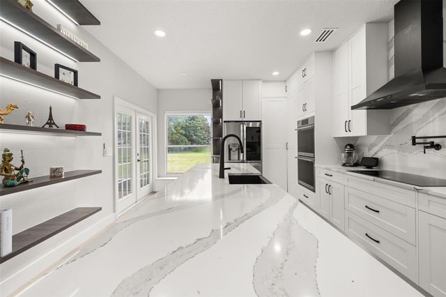 663 CHARRICE PLACE, Sanford, FL 32771
