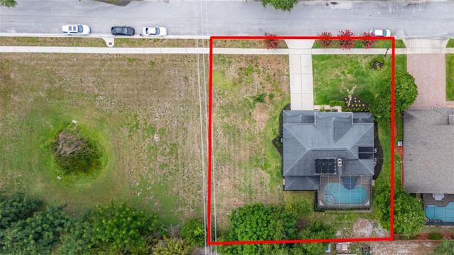 663 CHARRICE PLACE, Sanford, FL 32771