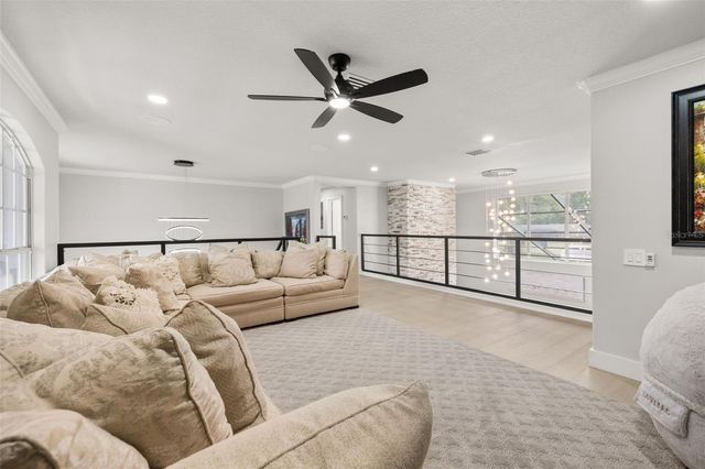 663 CHARRICE PLACE, Sanford, FL 32771