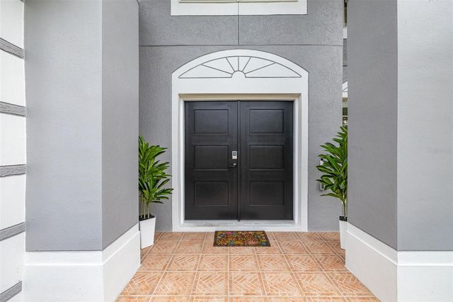 663 CHARRICE PLACE, Sanford, FL 32771