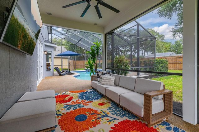 663 CHARRICE PLACE, Sanford, FL 32771