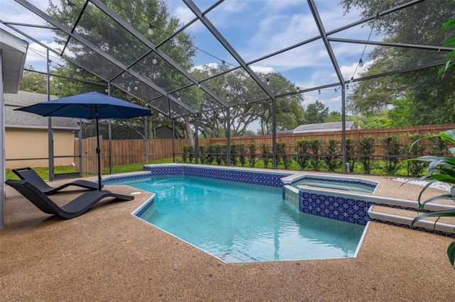 663 CHARRICE PLACE, Sanford, FL 32771
