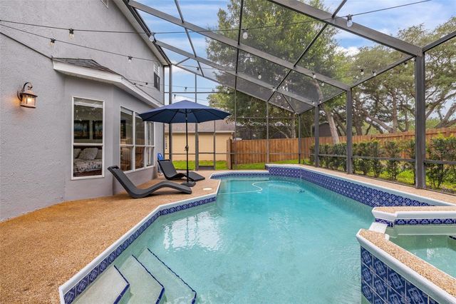 663 CHARRICE PLACE, Sanford, FL 32771