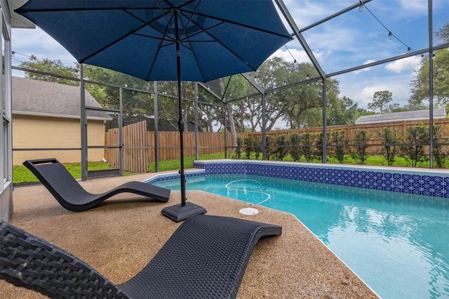663 CHARRICE PLACE, Sanford, FL 32771