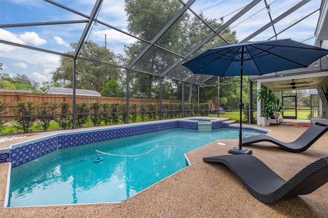 663 CHARRICE PLACE, Sanford, FL 32771