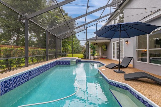 663 CHARRICE PLACE, Sanford, FL 32771