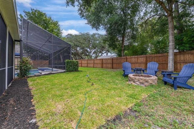663 CHARRICE PLACE, Sanford, FL 32771