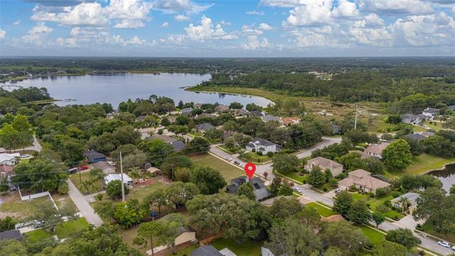 663 CHARRICE PLACE, Sanford, FL 32771