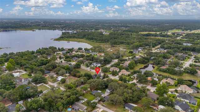 663 CHARRICE PLACE, Sanford, FL 32771