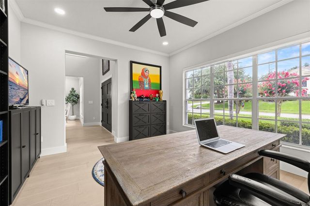 663 CHARRICE PLACE, Sanford, FL 32771