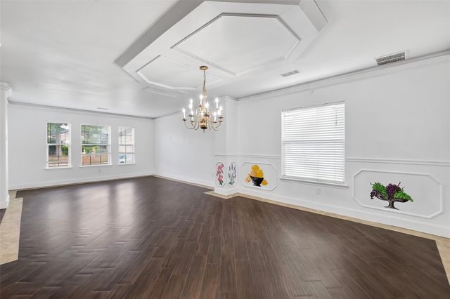 14311 Glade Point Drive, Cypress, TX 77429