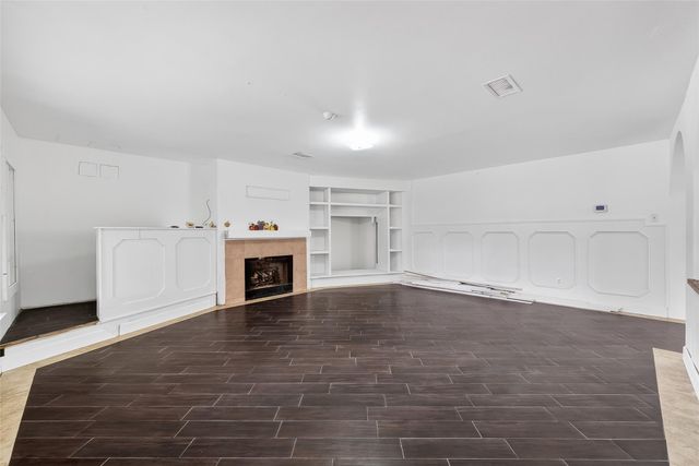 14311 Glade Point Drive, Cypress, TX 77429