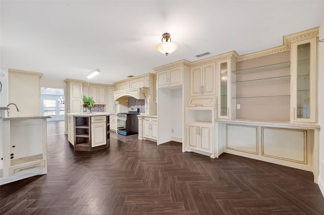 14311 Glade Point Drive, Cypress, TX 77429