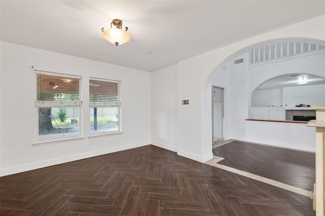 14311 Glade Point Drive, Cypress, TX 77429