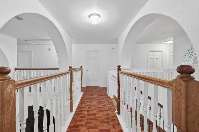 14311 Glade Point Drive, Cypress, TX 77429