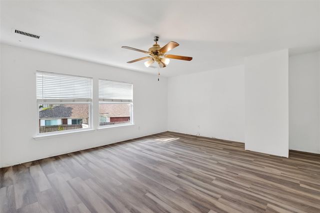 14311 Glade Point Drive, Cypress, TX 77429