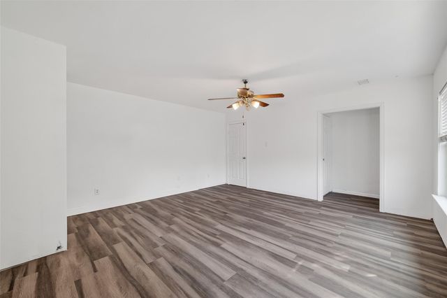 14311 Glade Point Drive, Cypress, TX 77429