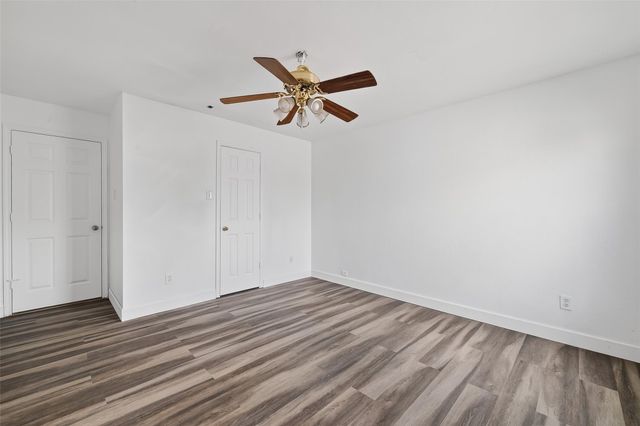 14311 Glade Point Drive, Cypress, TX 77429