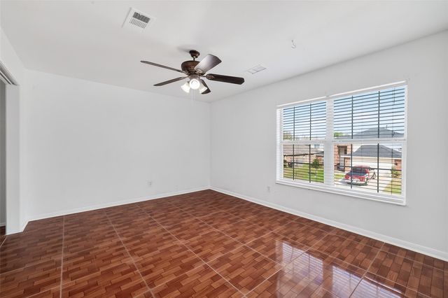 14311 Glade Point Drive, Cypress, TX 77429