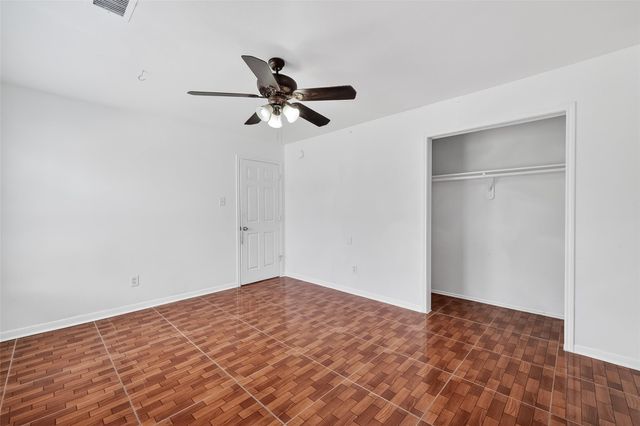 14311 Glade Point Drive, Cypress, TX 77429