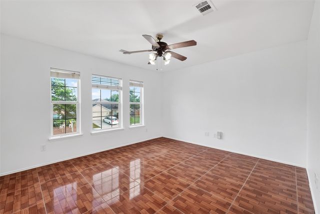 14311 Glade Point Drive, Cypress, TX 77429