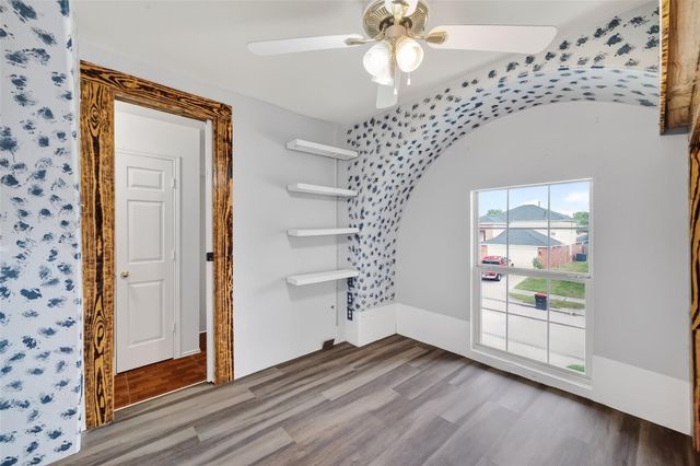 14311 Glade Point Drive, Cypress, TX 77429