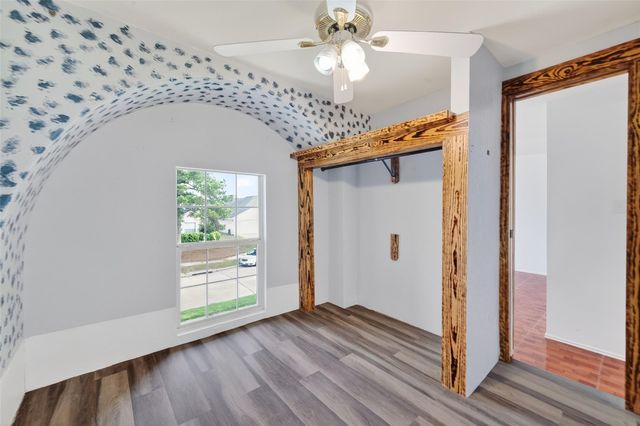 14311 Glade Point Drive, Cypress, TX 77429