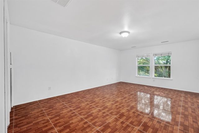 14311 Glade Point Drive, Cypress, TX 77429