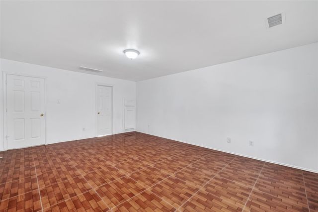 14311 Glade Point Drive, Cypress, TX 77429