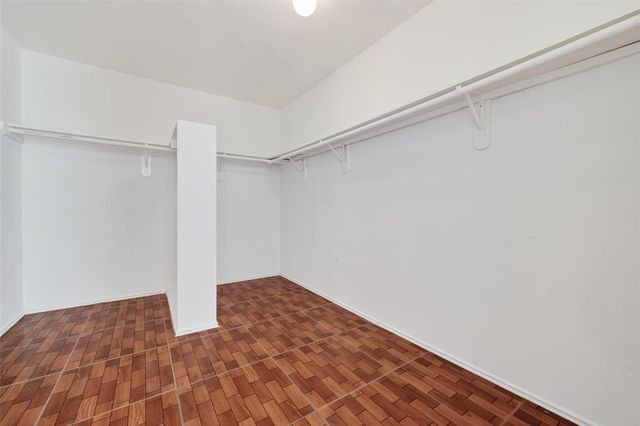 14311 Glade Point Drive, Cypress, TX 77429