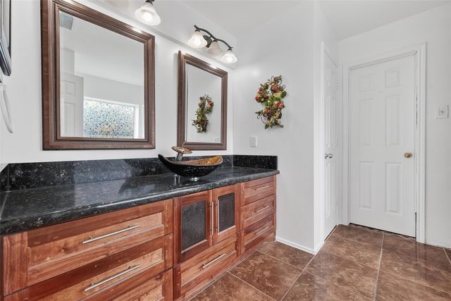 14311 Glade Point Drive, Cypress, TX 77429