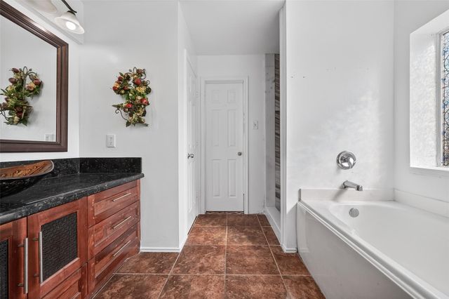 14311 Glade Point Drive, Cypress, TX 77429