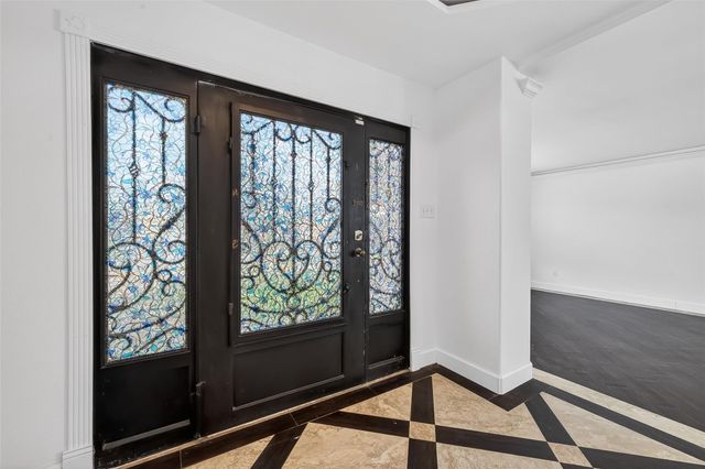 14311 Glade Point Drive, Cypress, TX 77429