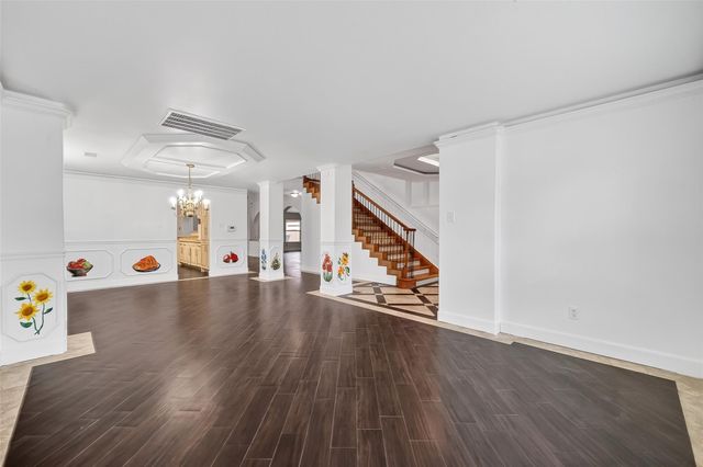 14311 Glade Point Drive, Cypress, TX 77429