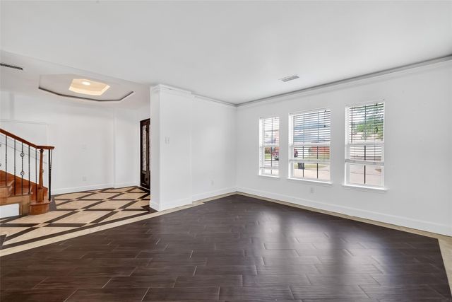 14311 Glade Point Drive, Cypress, TX 77429