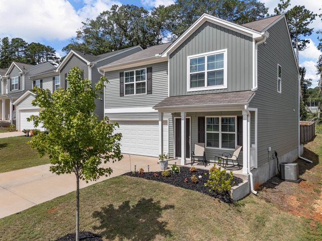 329 Carramore Drive, Inman, SC 29349