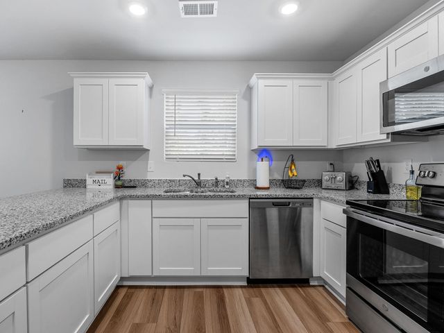 329 Carramore Drive, Inman, SC 29349