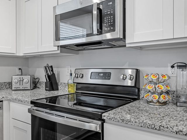 329 Carramore Drive, Inman, SC 29349