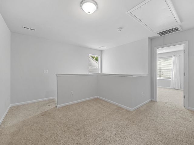 329 Carramore Drive, Inman, SC 29349