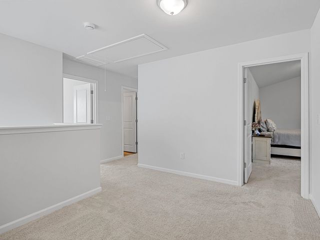 329 Carramore Drive, Inman, SC 29349