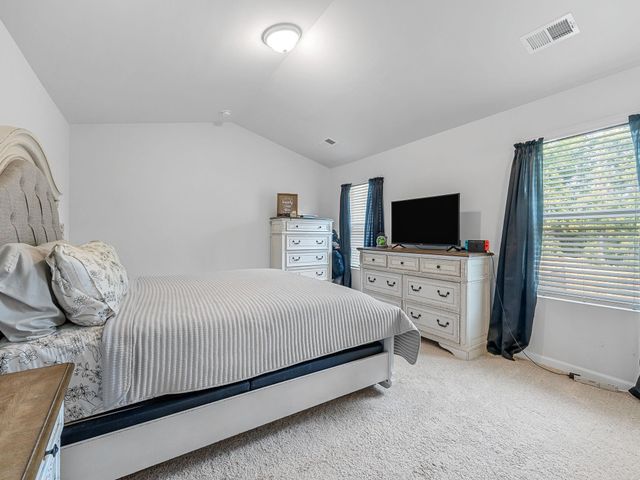 329 Carramore Drive, Inman, SC 29349