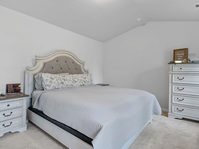 329 Carramore Drive, Inman, SC 29349