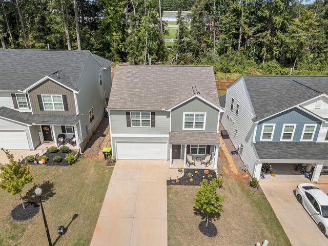 329 Carramore Drive, Inman, SC 29349