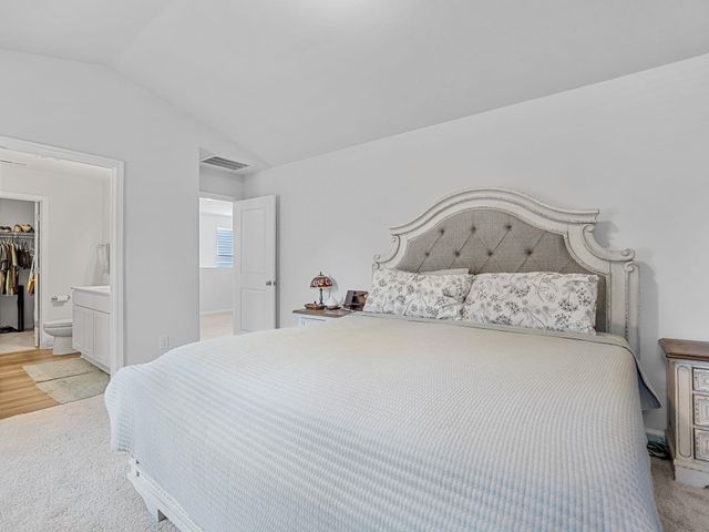 329 Carramore Drive, Inman, SC 29349