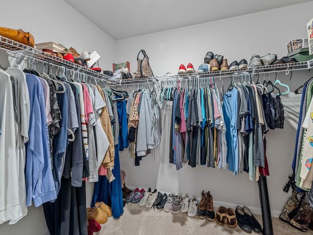 329 Carramore Drive, Inman, SC 29349