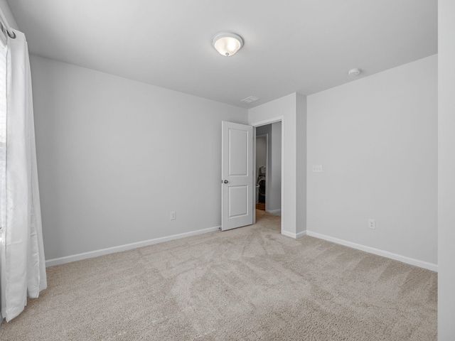 329 Carramore Drive, Inman, SC 29349